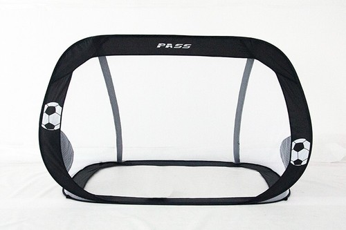 Pass 5x3 black - pass, ft