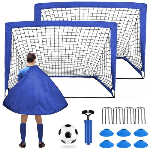 Kids teens portable set 2 - teens,